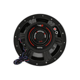 cerwin-vega-waterproof-10-inch-marine-subwoofer-4w