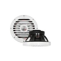 Thumbnail for Cerwin Vega RPM104SL RPM Series 10