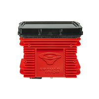 Thumbnail for Cerwin Vega RPMHD14 2014-2023 Harley Davidson® Plug N-Play Media Receiver