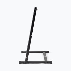 On-Stage RS7030 Tabletop Rack Stand