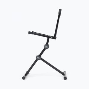 On-Stage RS7705 Pro Tilt-Back Amp Stand