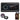 Alpine RUX-C810 Status HDP-D90 Digital Sound Processor and Amplifier Controller Bundle