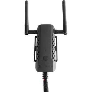 EchoMaster RVC-W3 720P AHD Universal Wireless Camera with Receiver Kit