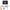 Crux RVCCH-75E Rear-view Integration System for Chrysler & Dodge Vehicles w/ 8.4″ Uconnect Systems