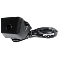 Thumbnail for Crux RVCCH-75C Rear-view Integration System for 2014 - 2017 Dodge, Chrysler & Jeep Includes Camera