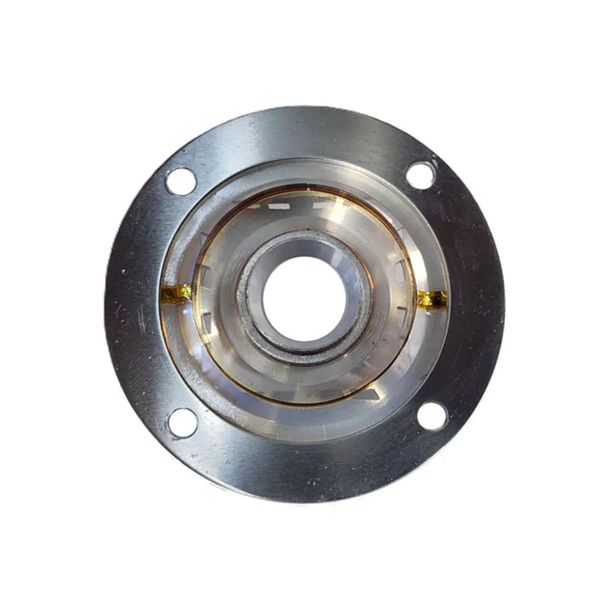 Cerwin Vega PRD75 Replacement Tweeter Diaphragm for P75T