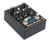Thumbnail for Peavey Rockmaster Pedal Preamp Pedal