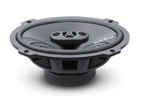 Thumbnail for Rockford Fosgate P1694 6