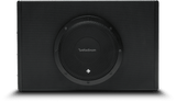 rockford-fosgate-8-inch-subwoofer-p300-8p-amp