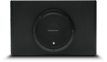 rockford-fosgate-8-inch-subwoofer-p300-8p-amp