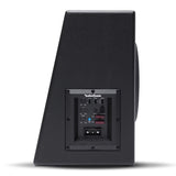 rockford-fosgate-10-inch-subwoofer-p300-10-kit