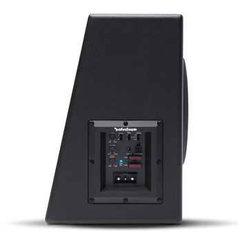 rockford-fosgate-10-inch-subwoofer-p300-10-kit