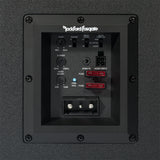 rockford-fosgate-10-inch-subwoofer-p300-10-kit
