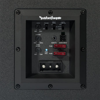 rockford-fosgate-10-inch-subwoofer-p300-10-kit