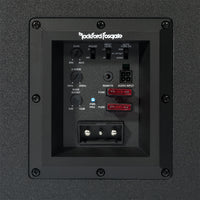 Thumbnail for 2 Rockford Fosgate P300-10 300 10