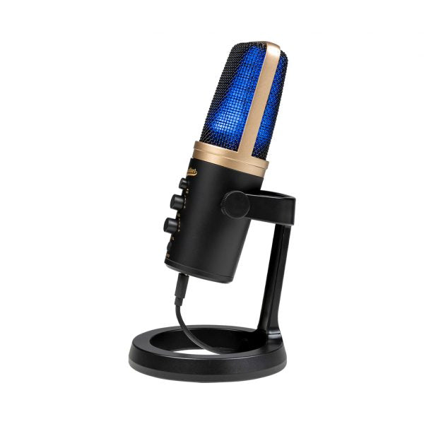 Headliner Roxy Stereo USB Microphone