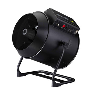 Antari S-600 Yeti Snow Machine - 600W