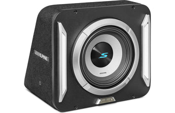 alpine-8-inch-subwoofer-prismalink-rgb-enclosure