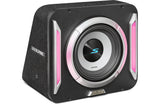 alpine-8-inch-subwoofer-prismalink-rgb-enclosure