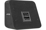 alpine-8-inch-subwoofer-prismalink-rgb-enclosure