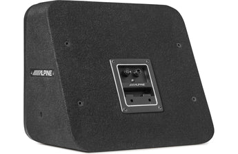 alpine-8-inch-subwoofer-prismalink-rgb-enclosure