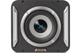 alpine-8-inch-subwoofer-prismalink-rgb-enclosure