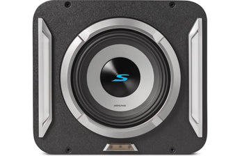alpine-8-inch-subwoofer-prismalink-rgb-enclosure