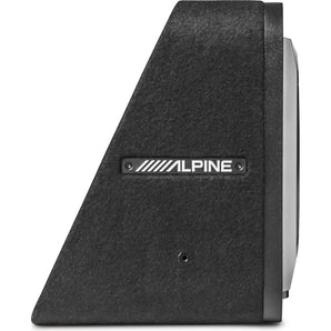 alpine-8-inch-subwoofer-prismalink-rgb-enclosure