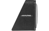alpine-8-inch-subwoofer-prismalink-rgb-enclosure