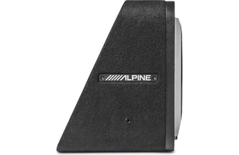 alpine-8-inch-subwoofer-prismalink-rgb-enclosure