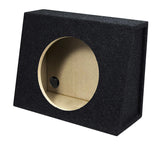 alpine-12-inch-subwoofer-and-box-loaded-bundle