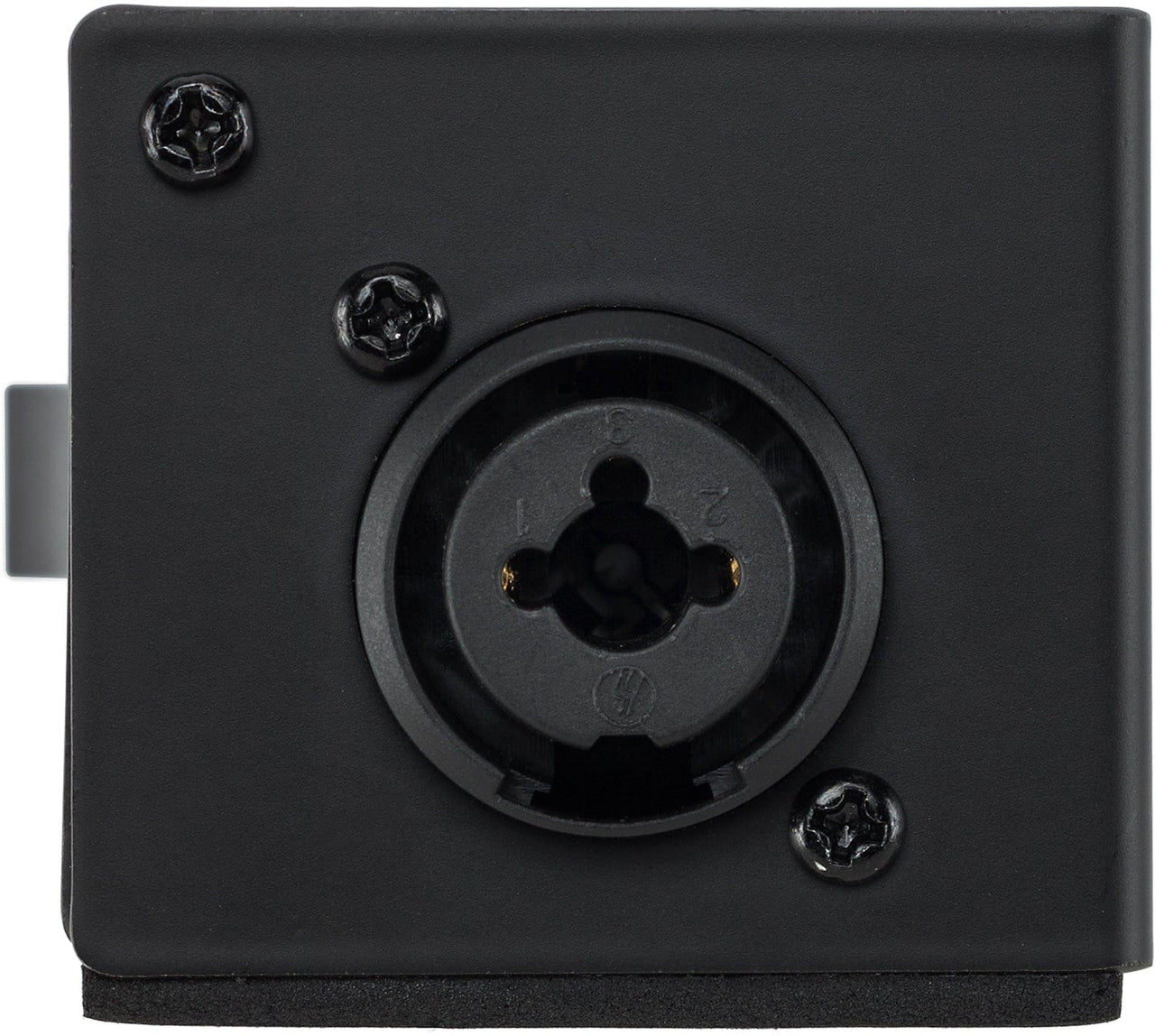 Samson SAMLI1 Mono Passive Isolation Box