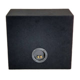 absolute-vegs12-12-inch-ported-subwoofer-enclosure