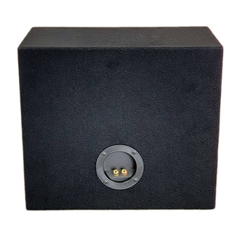 absolute-usa-single-10-inch-vented-subwoofer-box