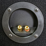 absolute-vegs12-12-inch-ported-subwoofer-enclosure