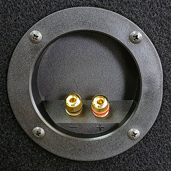absolute-usa-single-10-inch-vented-subwoofer-box