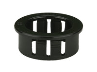 Thumbnail for Install Bay SB0US Snap Bushing 0 Gauge - Package of 100