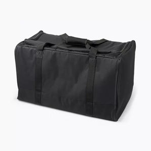 On-Stage SB1200 12" Speaker Bag