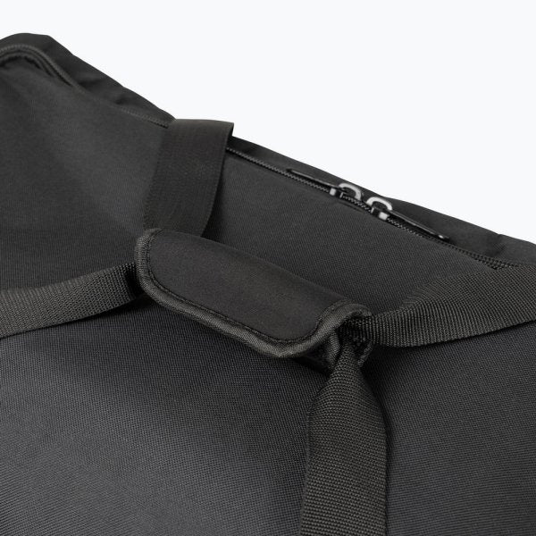 On-Stage SB1200 12" Speaker Bag