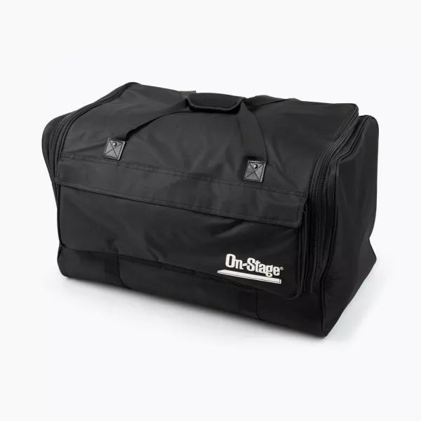On-Stage SB1200 12" Speaker Bag