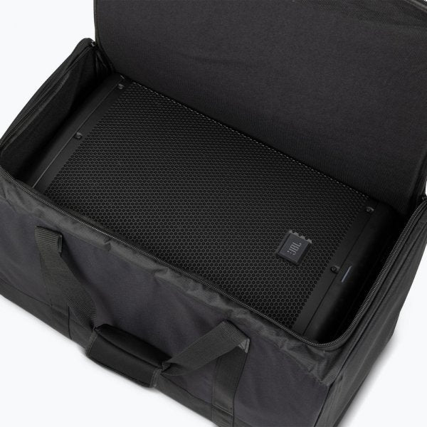 On-Stage SB1200 12" Speaker Bag