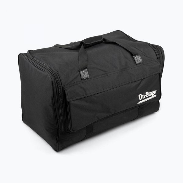 On-Stage SB1200 12" Speaker Bag