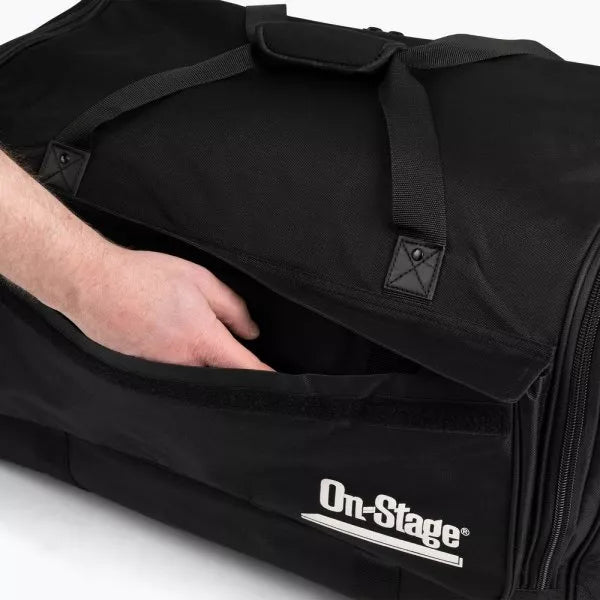 On-Stage SB1200 12" Speaker Bag