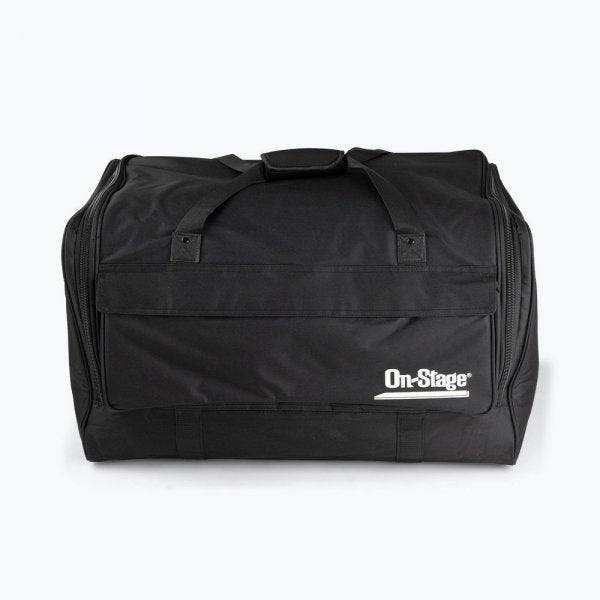 On-Stage SB1200 12" Speaker Bag
