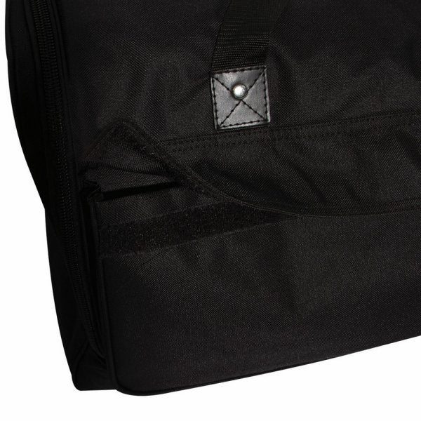 On-Stage SB1500 15" Speaker Bag