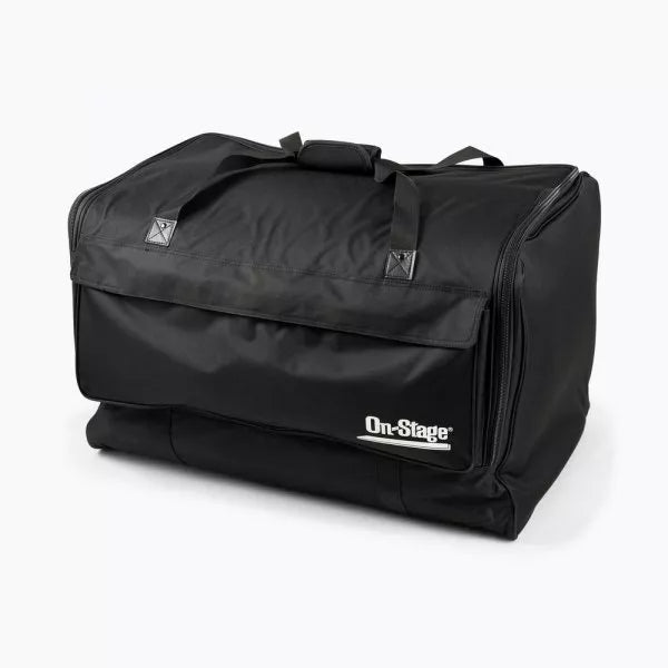 On-Stage SB1500 15" Speaker Bag