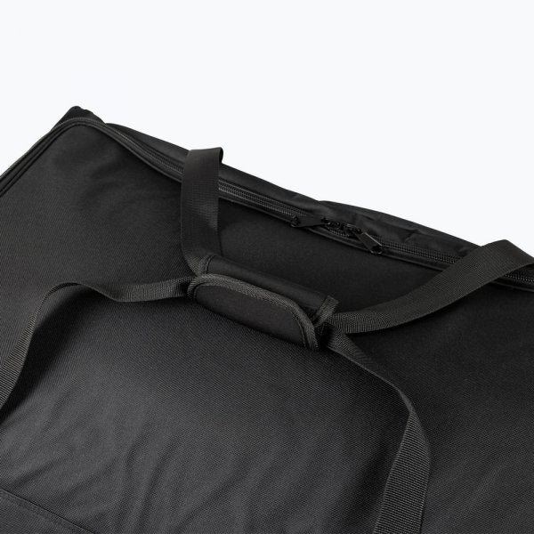 On-Stage SB1500 15" Speaker Bag