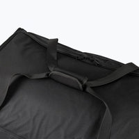 Thumbnail for On-Stage SB1500 15