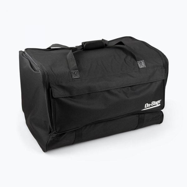 On-Stage SB1500 15" Speaker Bag