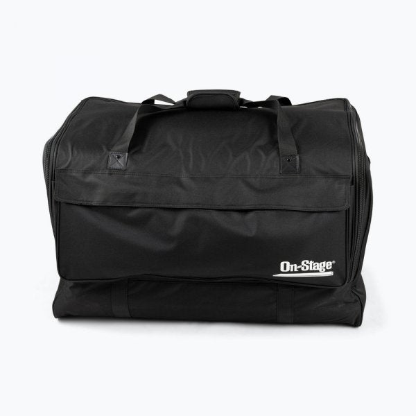 On-Stage SB1500 15" Speaker Bag